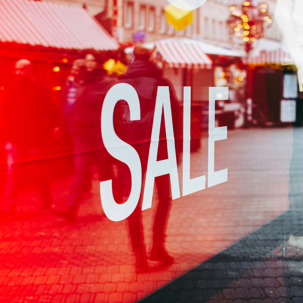 Khuyến mãi - Combo