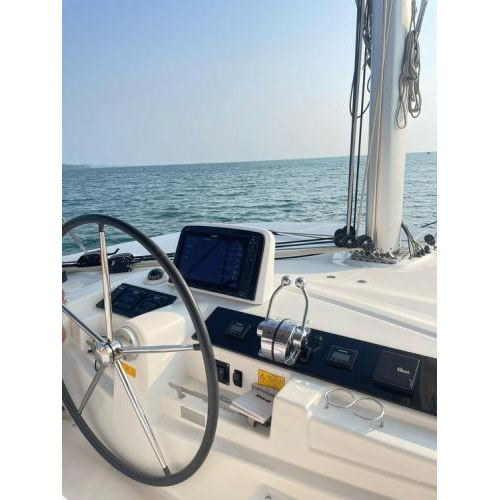 Những lý do nên chọn dịch vụ nhà Kim Thành Holdings