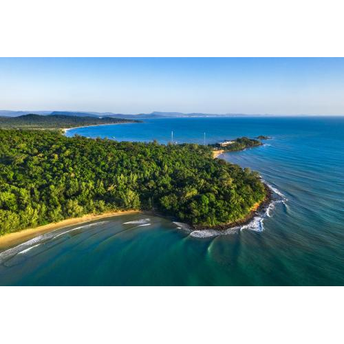 Vì sao nên lựa chọn Kim Thành Holdings?