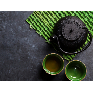 Cách Pha Trà Chuẩn Vị – Bạn Đã Biết Chưa?