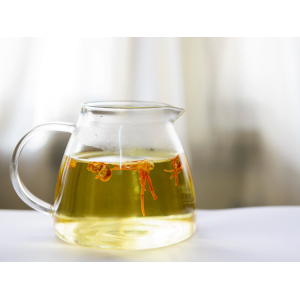 Cách Nhận Biết Đông Trùng Hạ Thảo Thật – Giả