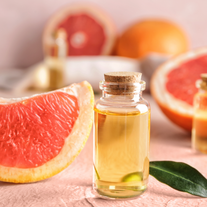 Các Món Ăn Từ Nước Cốt Bưởi – Hương Vị Tươi Mát, Bổ Dưỡng Từ Thiên Nhiên