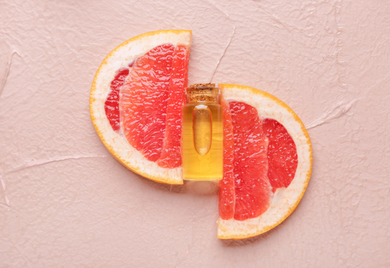 Ứng dụng trong chế biến hằng ngày