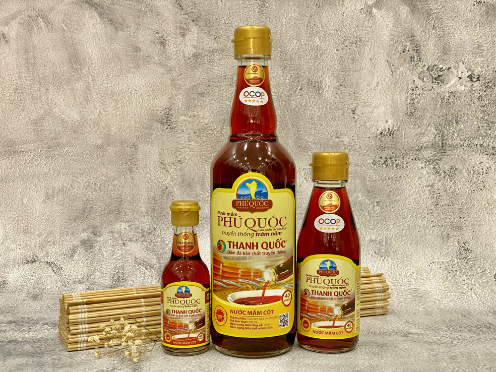 1. Giới thiệu sản phẩm