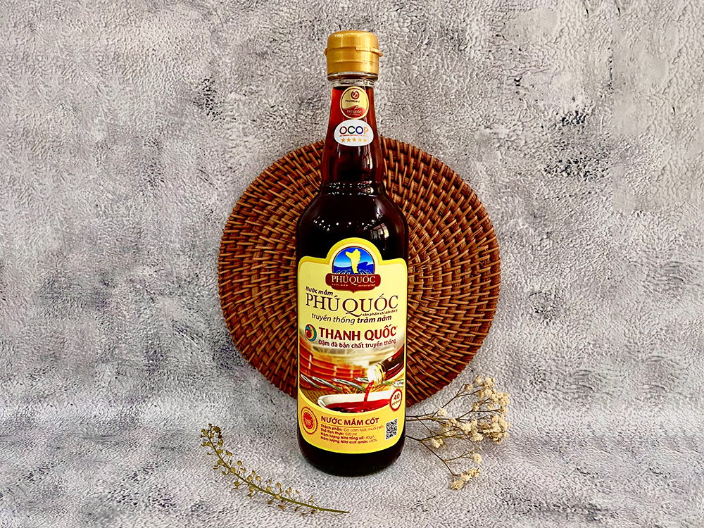 6. Đối tượng sử dụng