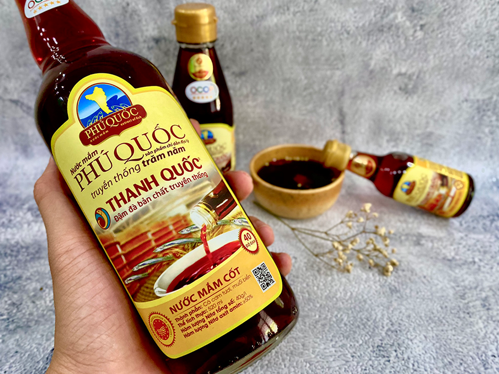 1. Giới thiệu sản phẩm