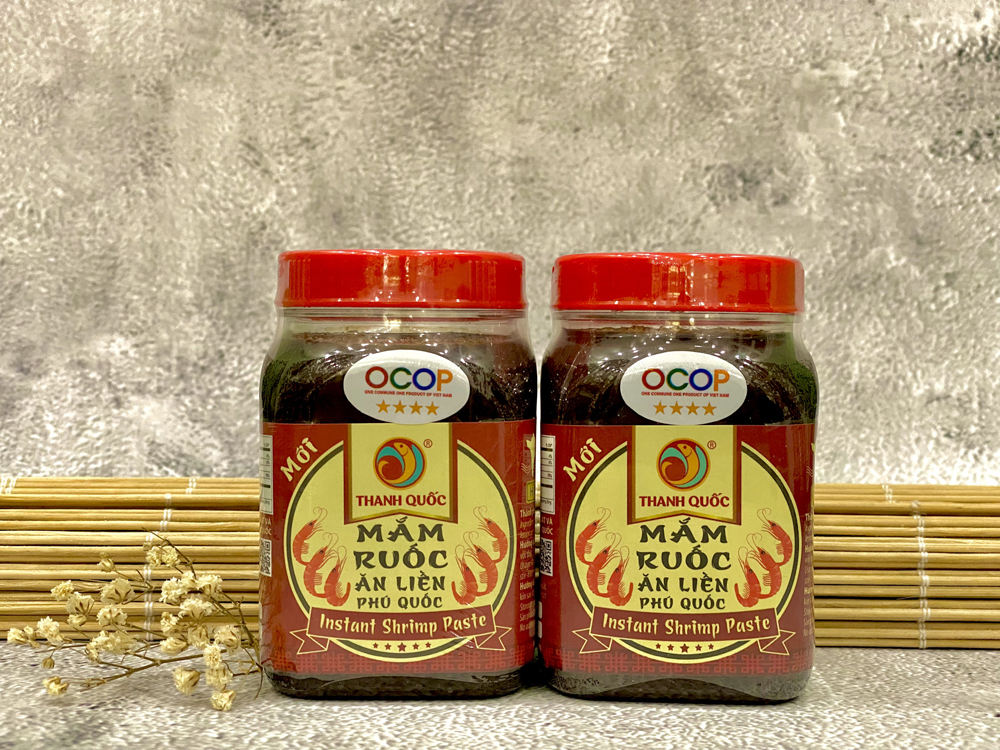 4. Giá Trị Dinh Dưỡng