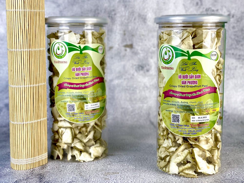 3. Câu Chuyện Về Sản Phẩm