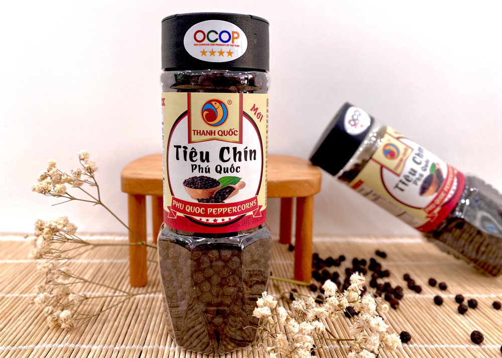 1. Giới Thiệu Sản Phẩm