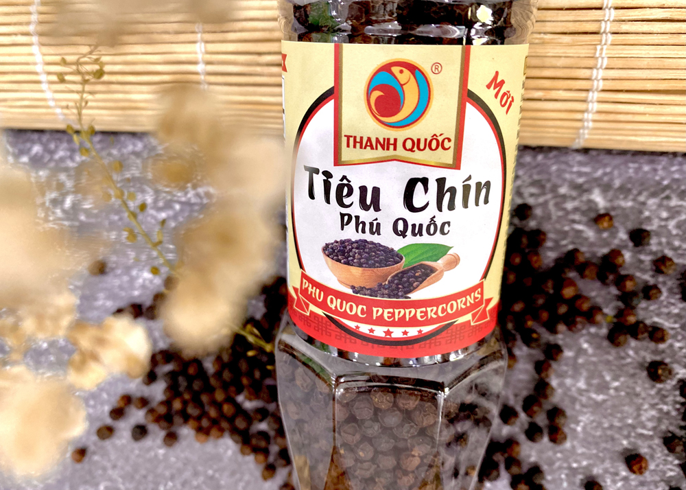 4. Lợi ích cho sức khỏe