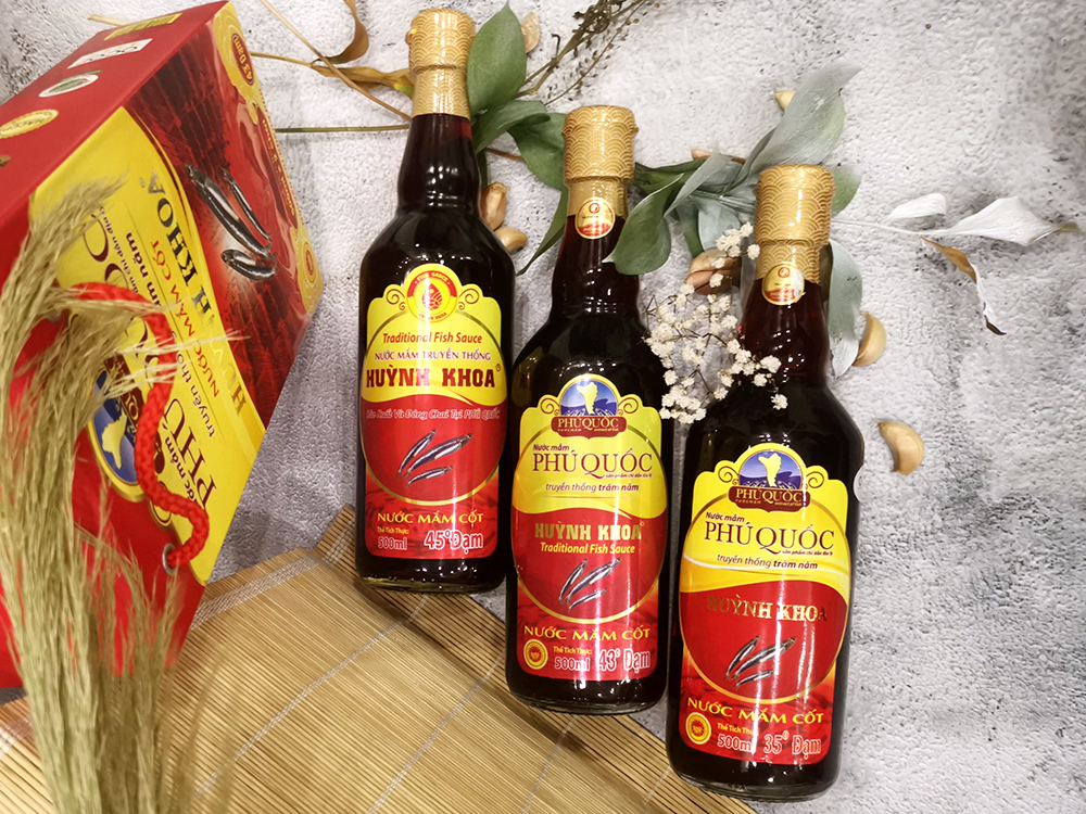 1. Giới Thiệu Về Sản Phẩm