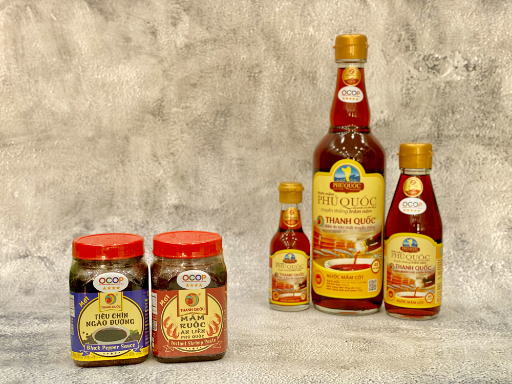 8. Lưu Ý Khi Sử Dụng