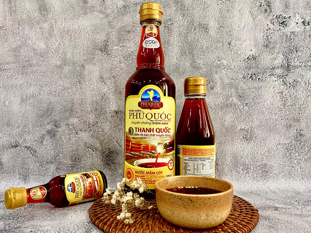 3. Thành phần dinh dưỡng