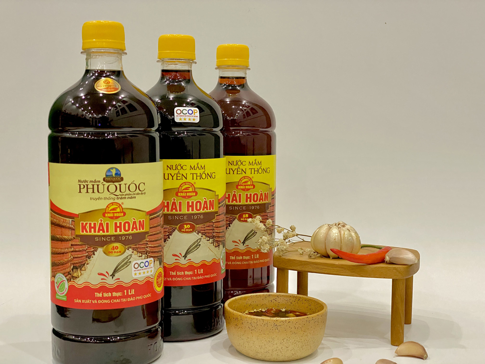 3. Giá trị dinh dưỡng