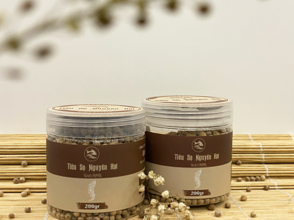 3. Đặc Điểm Nổi Bật