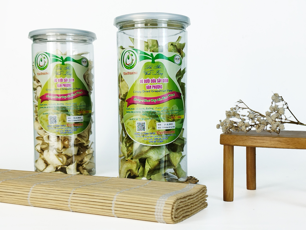 1. Giới thiệu sản phẩm