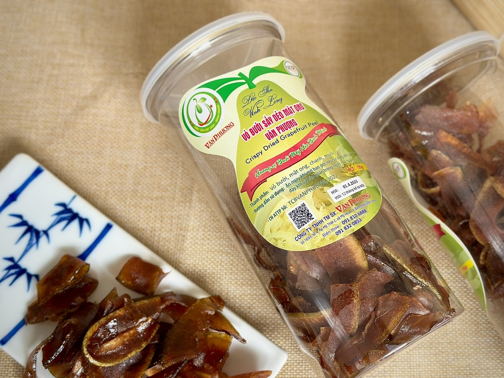 1. Giới Thiệu Sản Phẩm