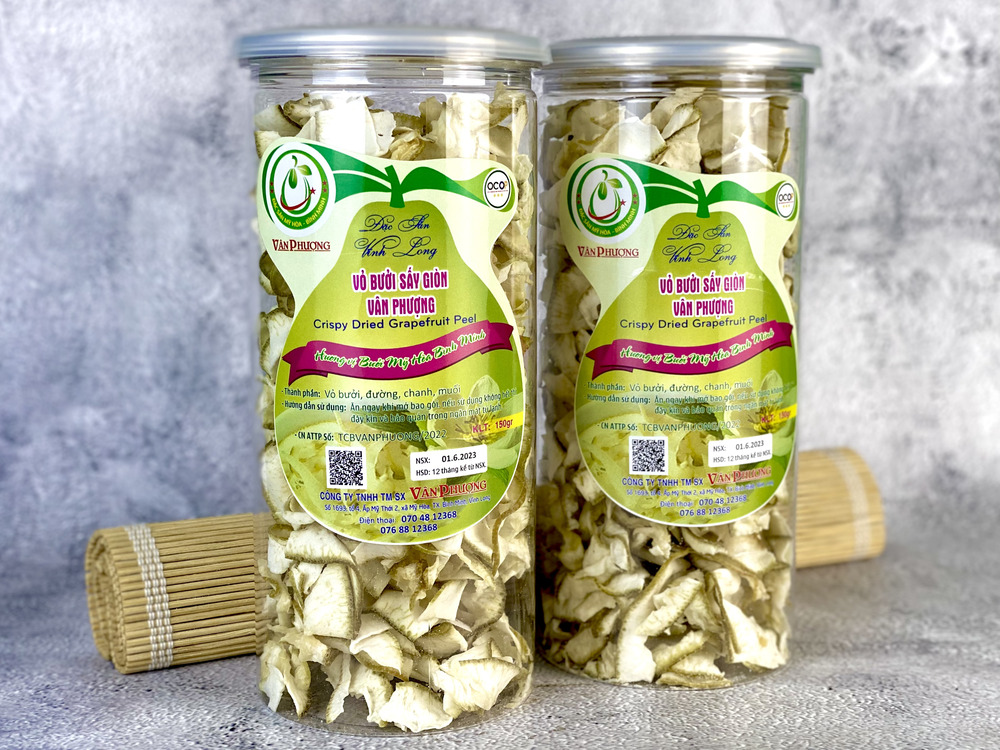 5. Gợi Ý Cách Sử Dụng