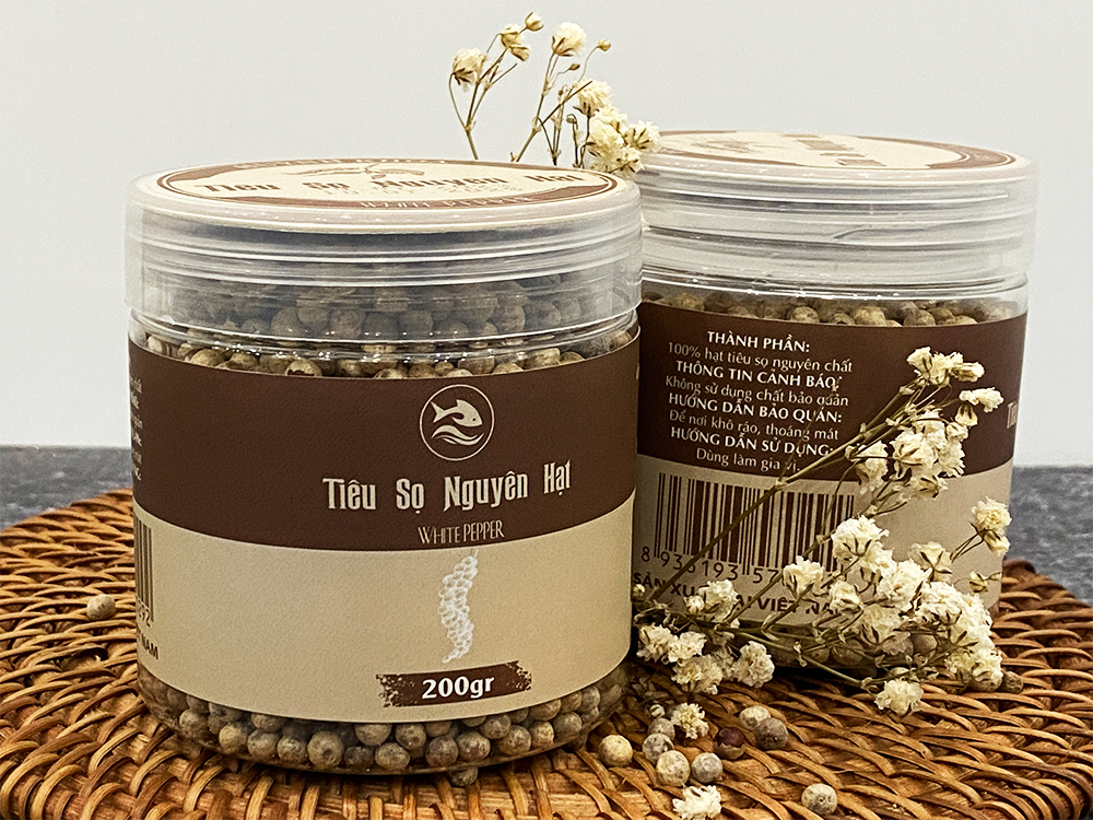 7. Đối Tượng Sử Dụng