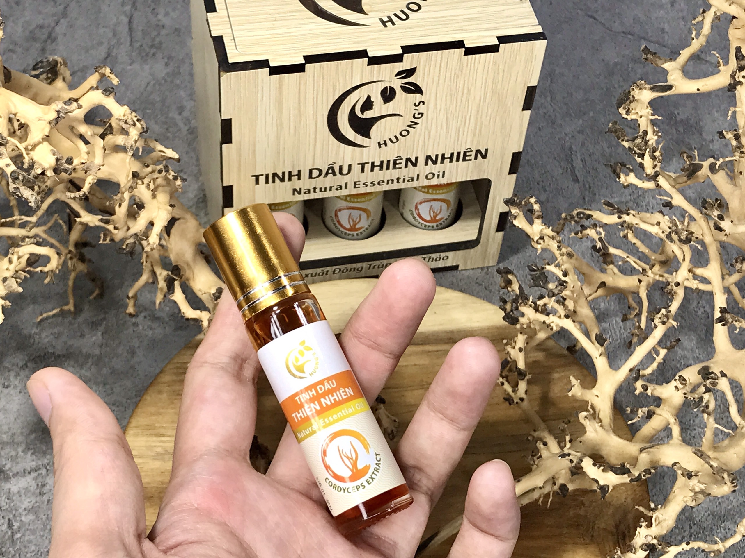 5. Cách Sử Dụng