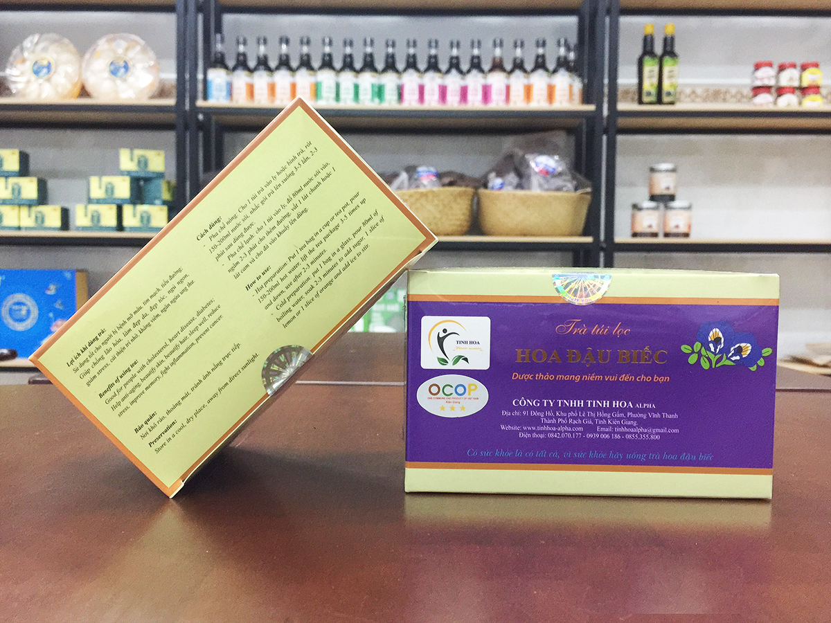 6. Lưu Ý Khi Sử Dụng