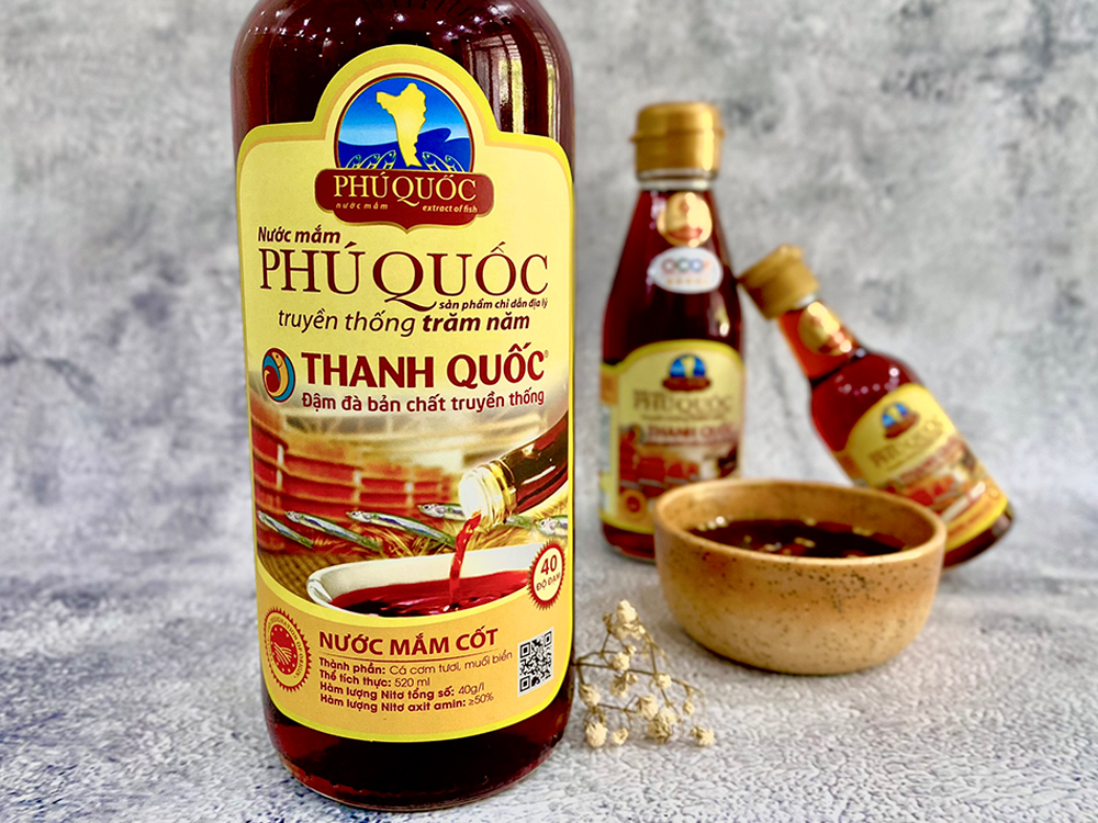 5. Điểm nổi bật