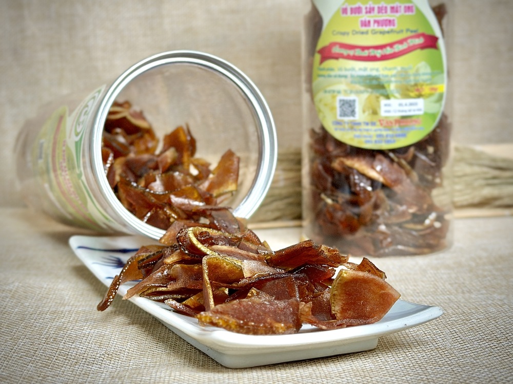 6. Lưu Ý Khi Sử Dụng Sản Phẩm