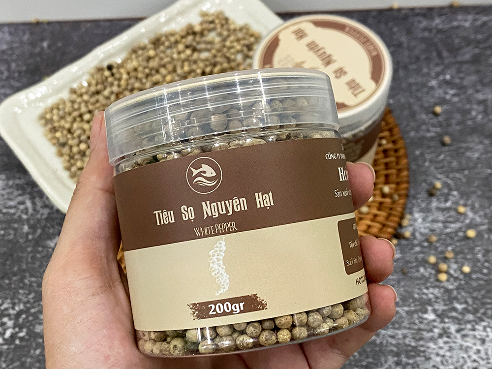 4. Giá Trị Dinh Dưỡng