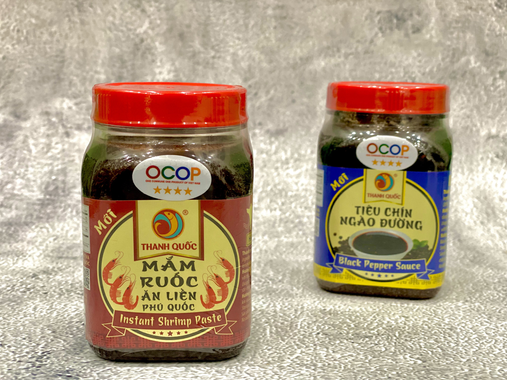 6. Điểm Đặc Biệt Của Sản Phẩm