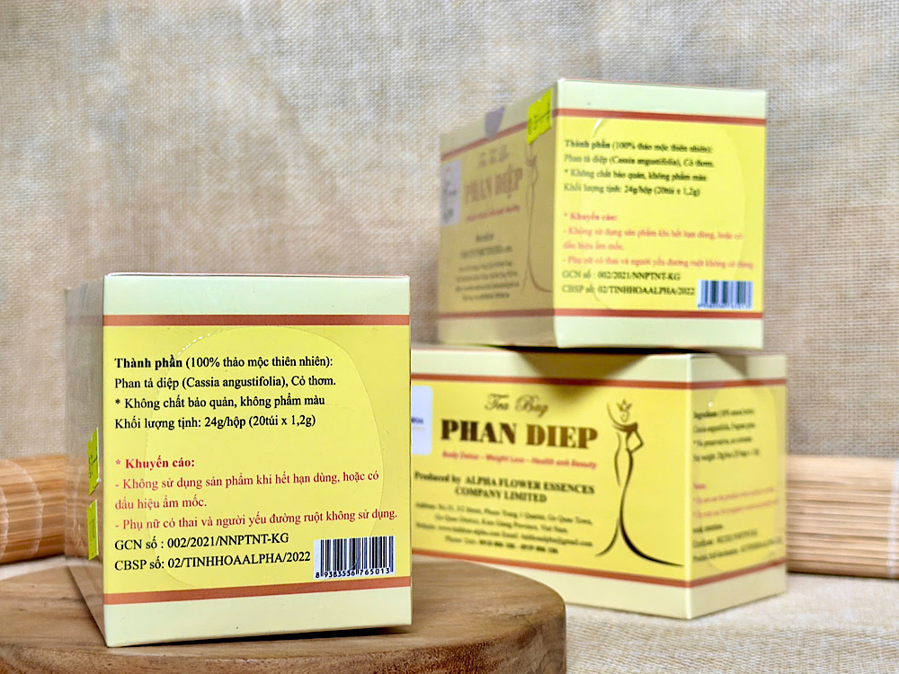 8. Lưu Ý Khi Sử Dụng