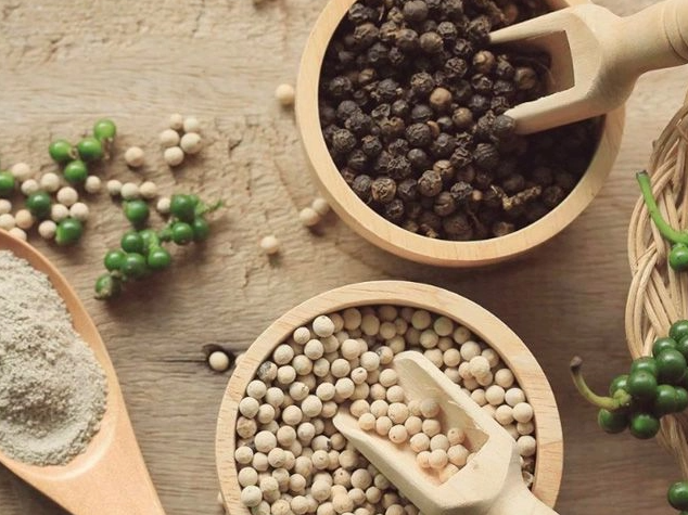 5. Công Dụng Trong Ẩm Thực