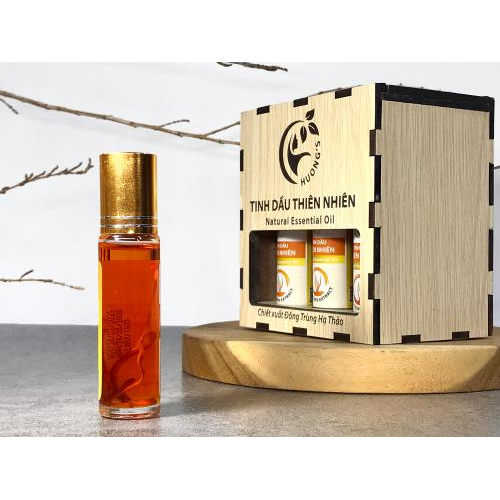 8. Lưu Ý Khi Sử Dụng