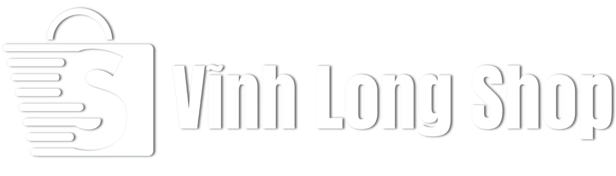 vinhlongshop.vn