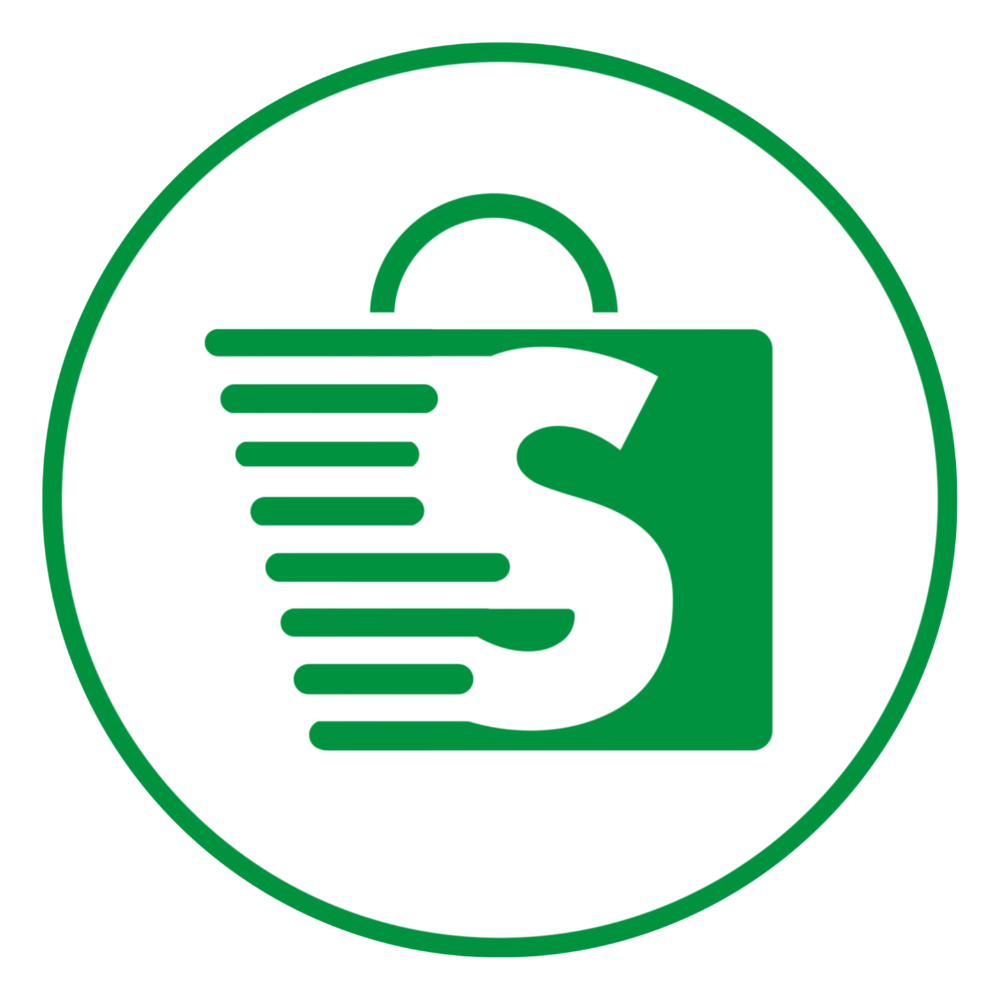 vinhlongshop.vn